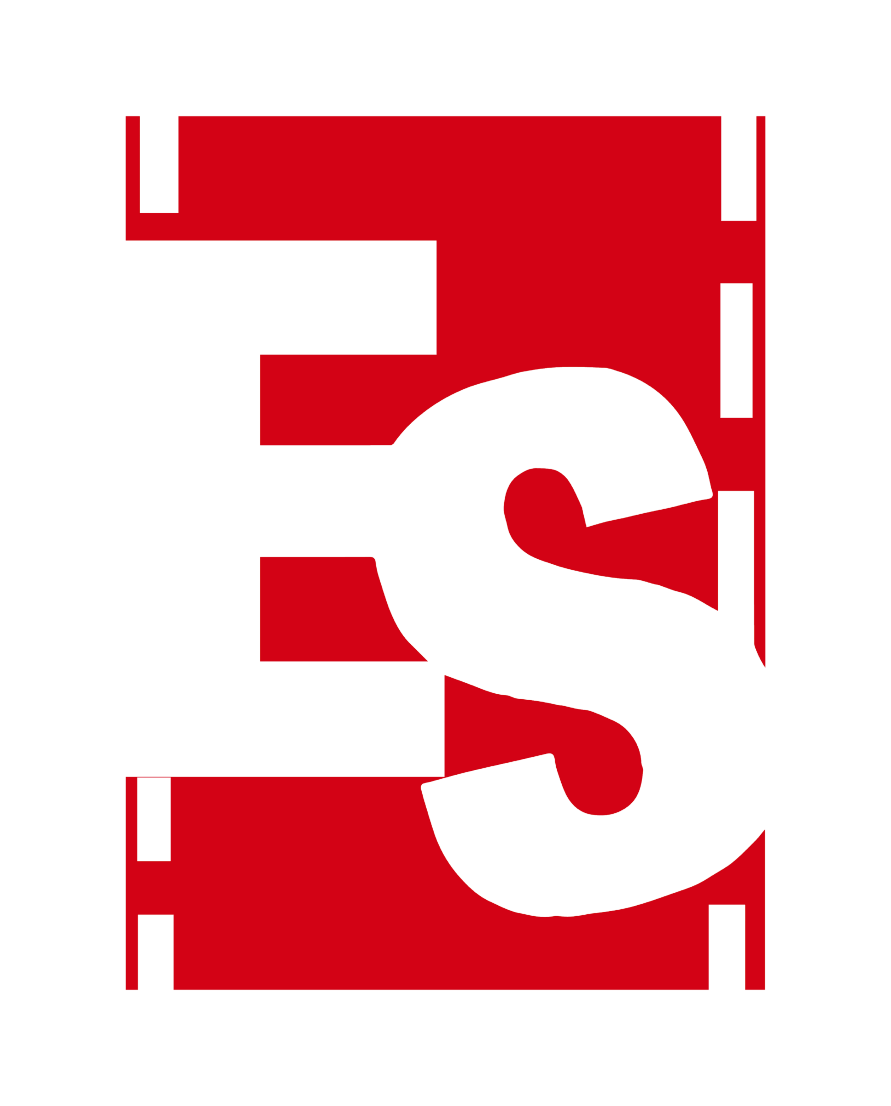 Empire Studio Group Logo